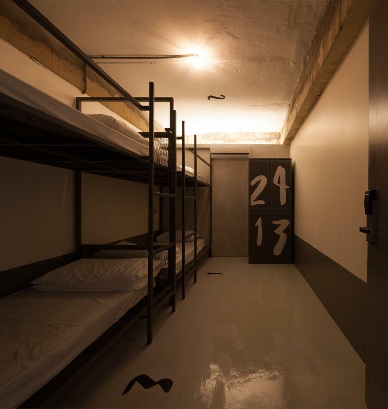 Thunder Bird Hostel Csiangmaj Kültér fotó